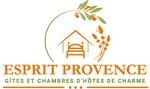 Esprit Provence logo