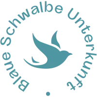 csm_Blaue-Schwalbe_Logo_04_Signet-gross_Blau_622ed4c128